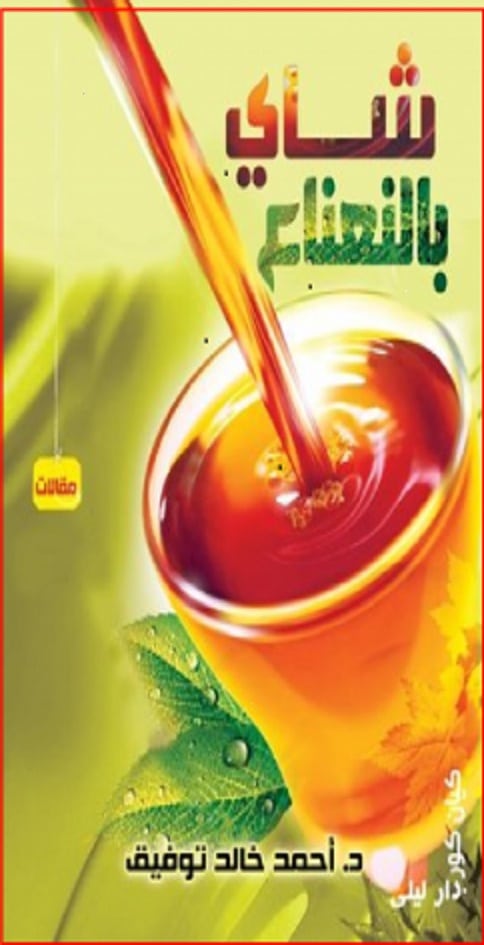 كتاب السنجة PDF أحمد خالد توفيق