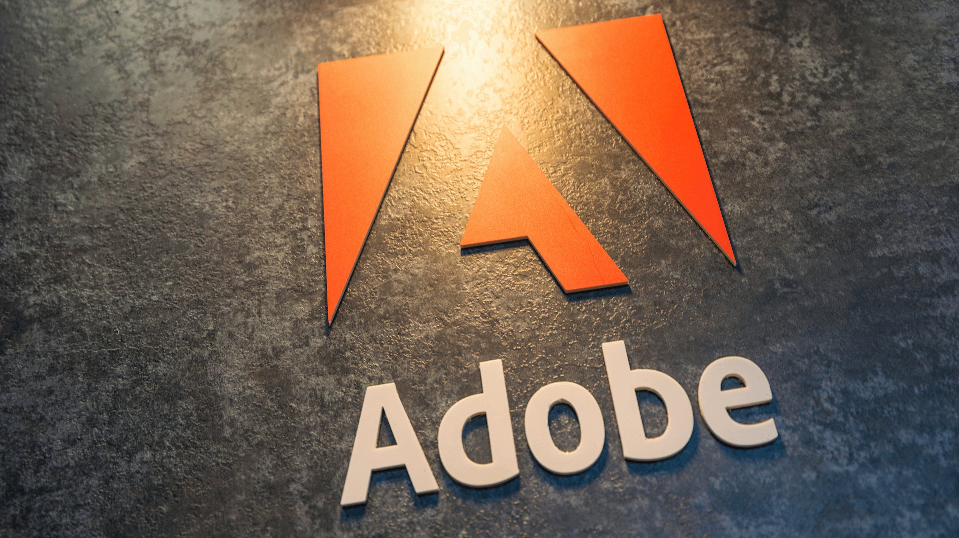 تحميل برنامج إنديزاين Adobe Indesign 2020
