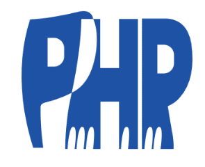 برمجة الويب PHP