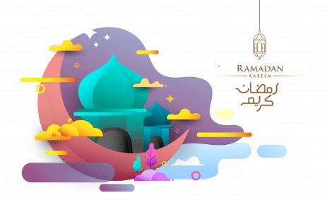 إمساكية شهر رمضان في الكويت | الأحمدي PDF لعام 1442 هـ 2021