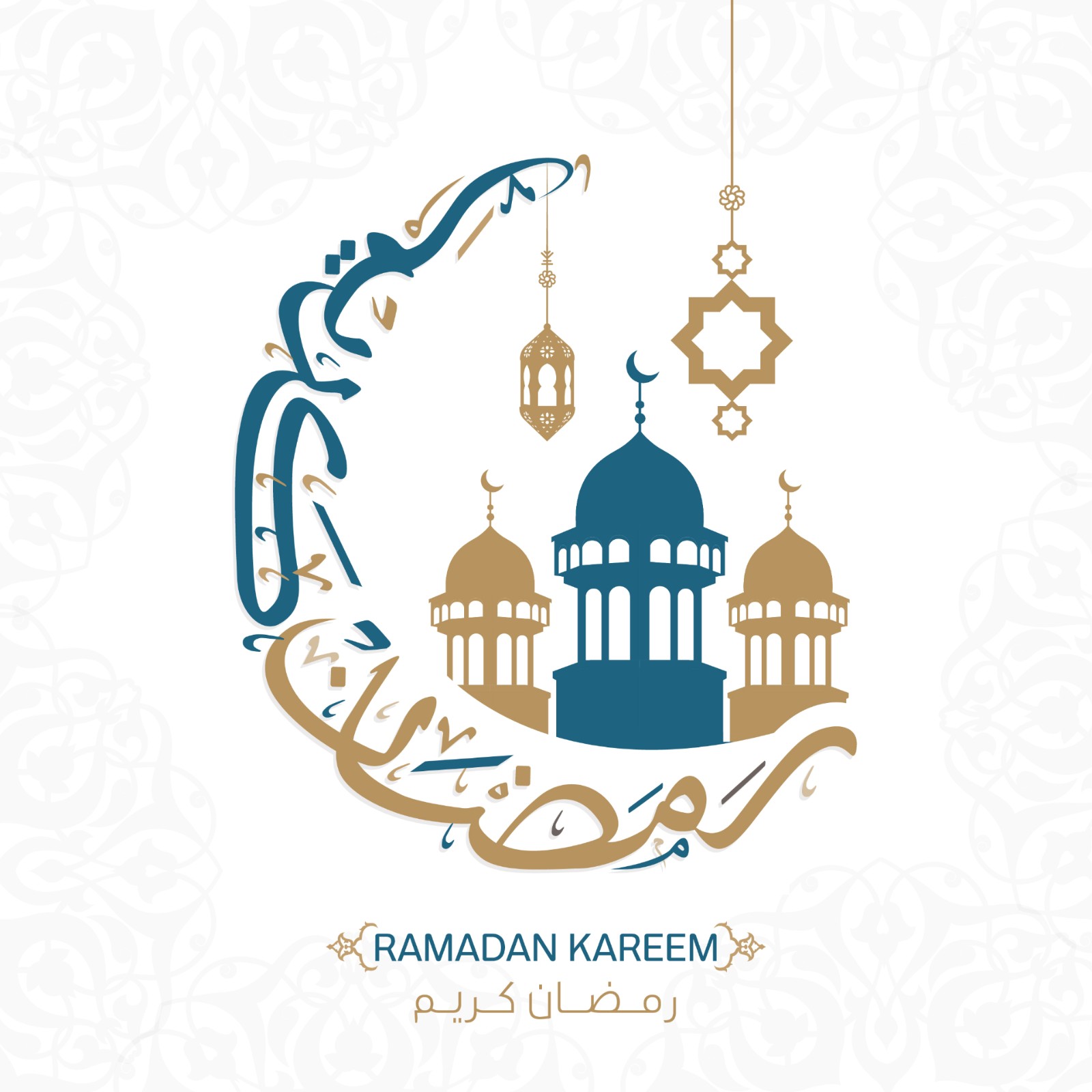 إمساكية رمضان 2021 ماليزيا-بينانج