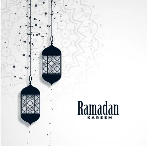 إمساكية رمضان في الإمارات | الشارقة PDF لعام 1442 هـ 2021