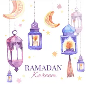 زكاة الفطر رمضان 2021