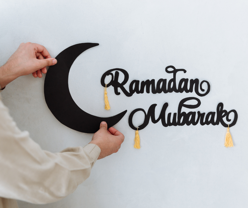 امساكية شهر رمضان 2022 مدينة شيفيلد