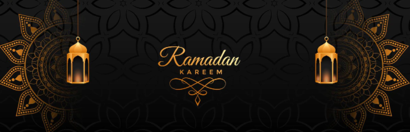 امساكية شهر رمضان 2022 في الهند