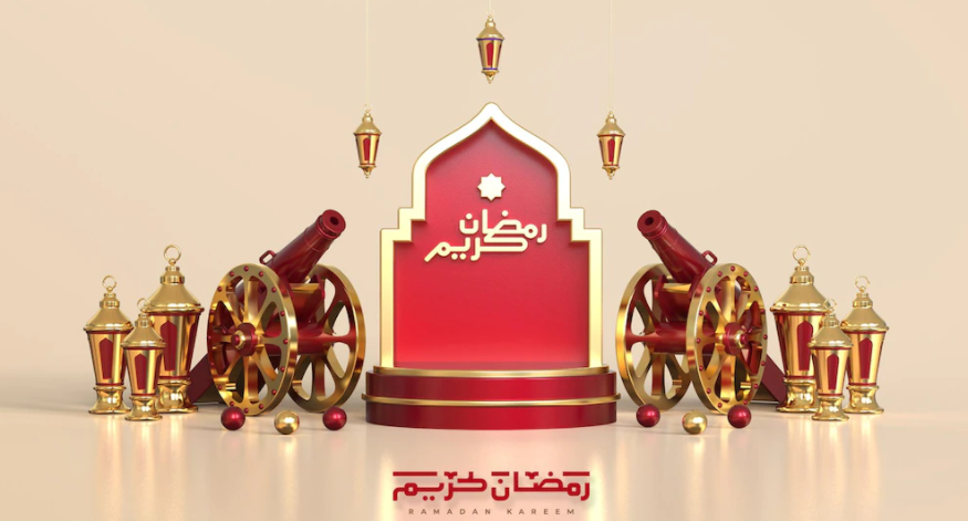 امساكية شهر رمضان 2022 في عمان
