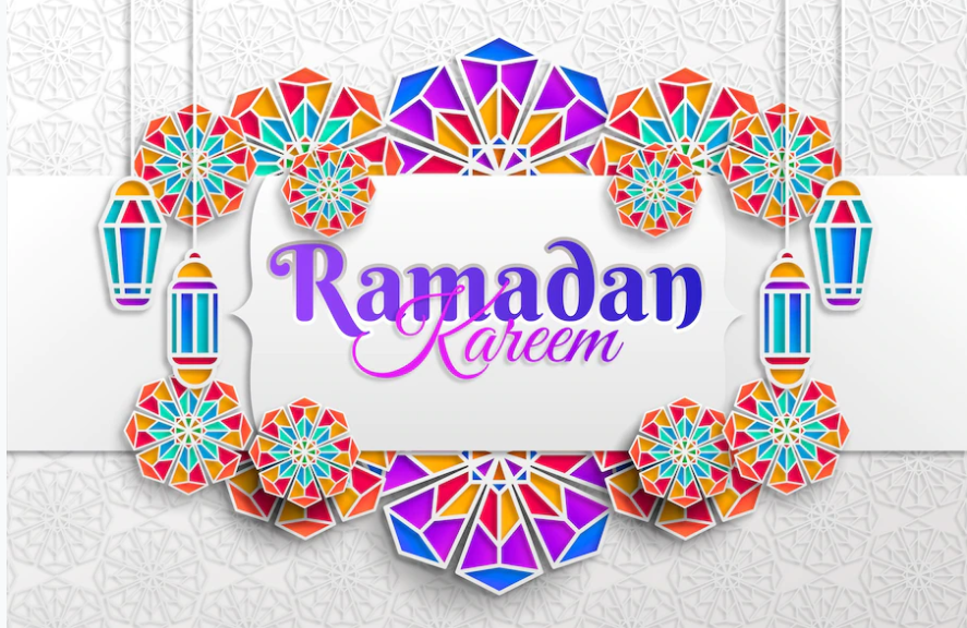 امساكية شهر رمضان 2022 مدينة بازل سويسرا PDF
